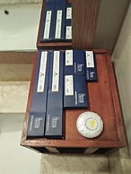 D'Senopati Malioboro Grand Hotel