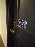 D'Senopati Malioboro Grand Hotel