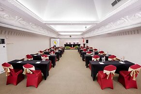 D'Senopati Malioboro Grand Hotel