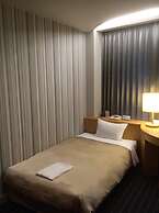 Hotel Grandvert GIZAN