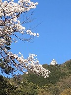 Hotel Grandvert GIZAN