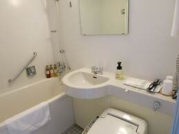Hotel Grandvert GIZAN