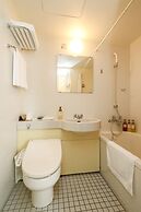 Hotel Grandvert GIZAN