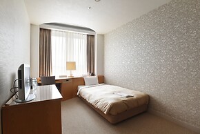 Hotel Grandvert GIZAN