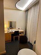 Hotel Grandvert GIZAN