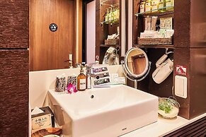 Hotel Balian Nanba Shinsaibashi