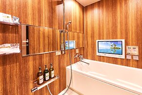 Hotel Balian Nanba Shinsaibashi