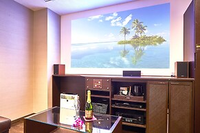 Hotel Balian Nanba Shinsaibashi