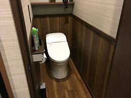 Hotel Balian Nanba Shinsaibashi