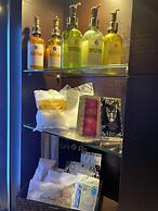 Hotel Balian Nanba Shinsaibashi