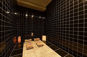 Hotel Balian Nanba Shinsaibashi