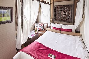 Hotel Balian Nanba Shinsaibashi