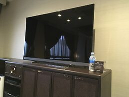 Hotel Balian Nanba Shinsaibashi