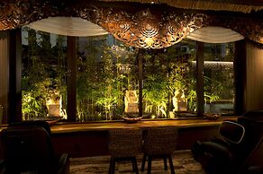 Hotel Balian Nanba Shinsaibashi