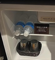 Hotel Balian Nanba Shinsaibashi