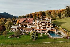 Hotel Spielmann