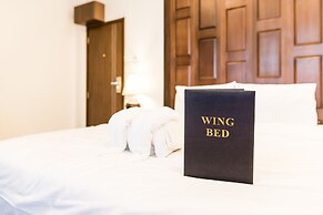 The Wing Lanna Hotel