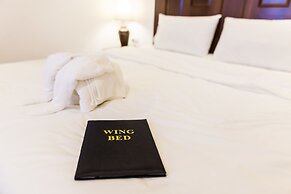The Wing Lanna Hotel
