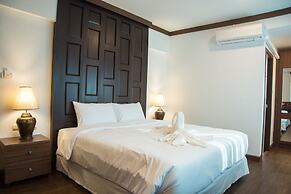 The Wing Lanna Hotel
