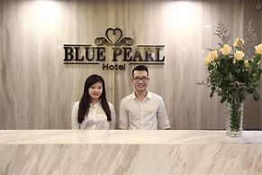 Blue Pearl West Hotel
