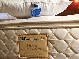 Siri Poshtel Bangkok