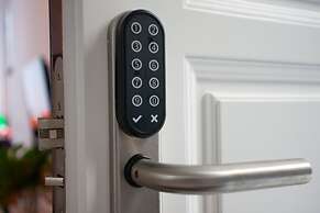 El Escondite de María