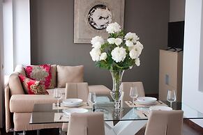 El Escondite de María