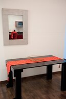 El Escondite de María