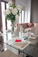 El Escondite de María