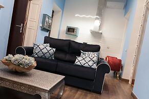 El Escondite de María