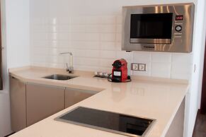 El Escondite de María