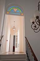 El Escondite de María