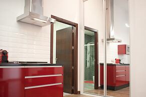 El Escondite de María