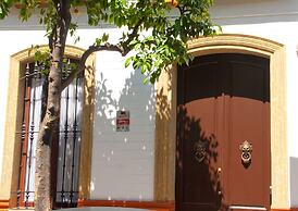 El Escondite de María