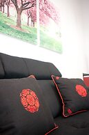 El Escondite de María