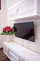 El Escondite de María