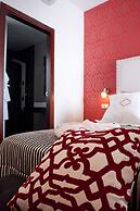 El Escondite de María