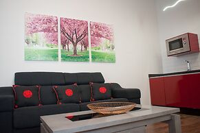 El Escondite de María