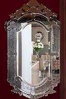 El Escondite de María