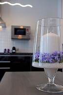 El Escondite de María