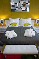 El Escondite de María