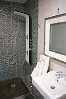 El Escondite de María