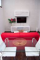 El Escondite de María