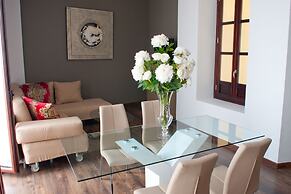 El Escondite de María