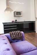 El Escondite de María