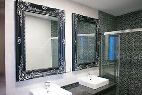 El Escondite de María