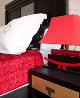 El Escondite de María