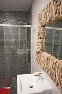 El Escondite de María