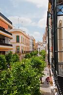 El Escondite de María