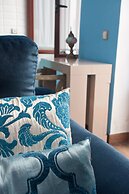 El Escondite de María